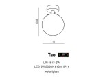 lampa tao-4.jpg