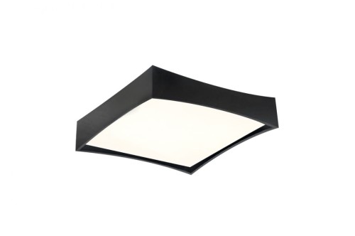 lampa veccio-1.jpg
