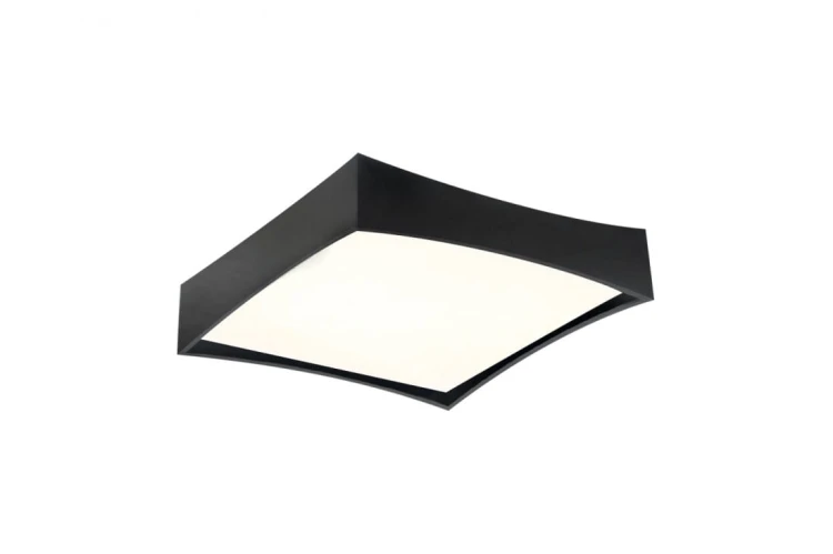 lampa veccio-1.jpg