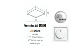 lampa veccio-2.jpg