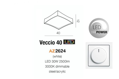 lampa veccio-2.jpg