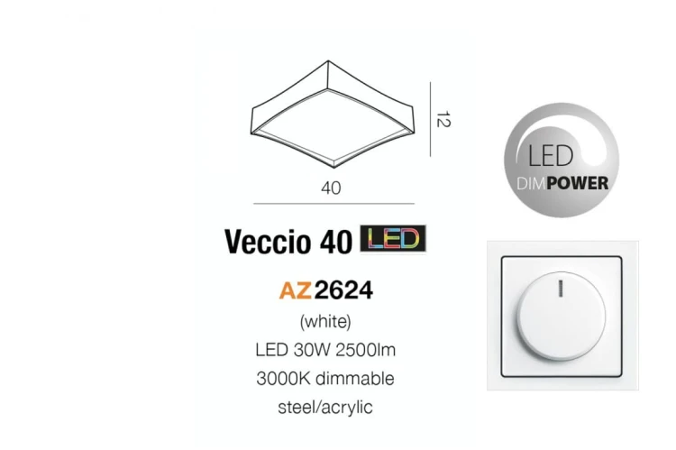 lampa veccio-2.jpg
