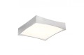 lampa veccio-1.jpg