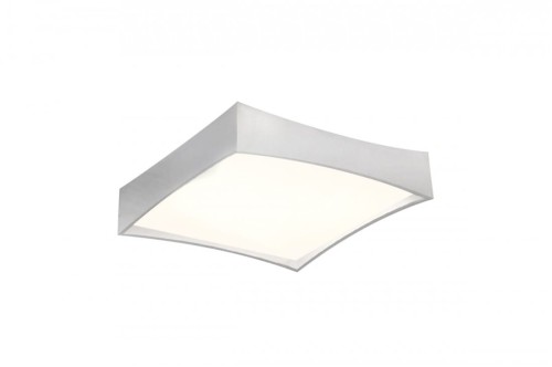 lampa veccio-1.jpg