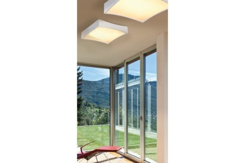 lampa veccio-2.jpg