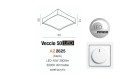 lampa veccio-3.jpg