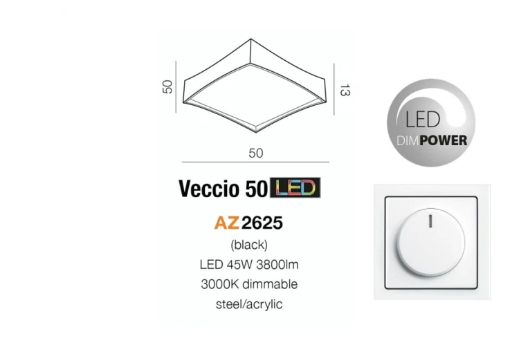 lampa veccio-3.jpg
