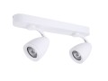 lampa albico-1.jpg