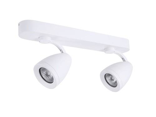 lampa albico-1.jpg