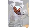 lampa albico-2.jpg