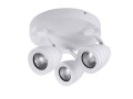 lampa albico-1.jpg