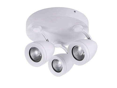 lampa albico-1.jpg