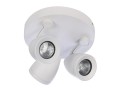 lampa albico-2.jpg