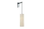 lampa almeria biała-1.jpg