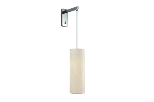 lampa almeria biała-1.jpg