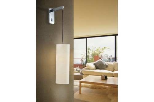 lampa almeria biała-2.jpg