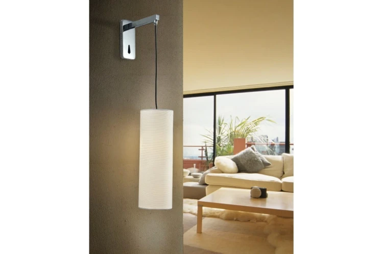 lampa almeria biała-2.jpg