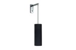 lampa almeria czarna-1.jpg