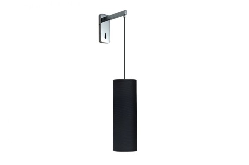 lampa almeria czarna-1.jpg