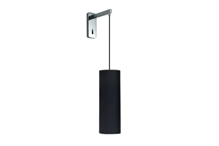 lampa almeria czarna-1.jpg