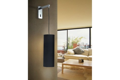 lampa almeria czarna-2.jpg
