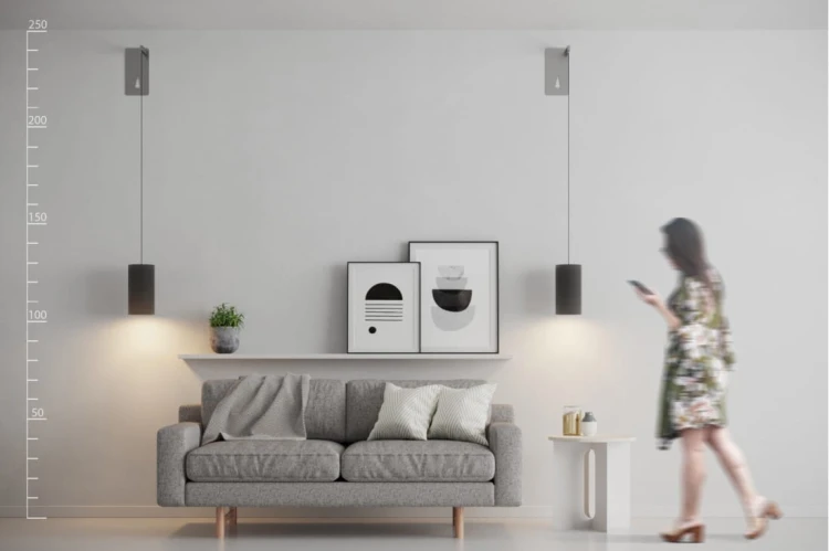 lampa almeria czarna-3.jpg
