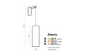 lampa almeria czarna-4.jpg