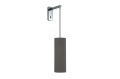 lampa almeria szara-1.jpg