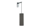 lampa almeria szara-1.jpg