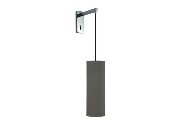 lampa almeria szara-1.jpg