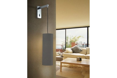 lampa almeria szara-2.jpg