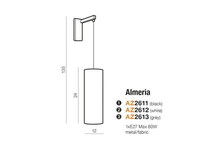 lampa almeria szara-4.jpg