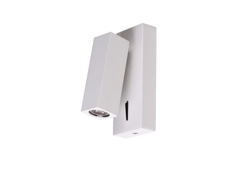 lampa angus biała-1.jpg