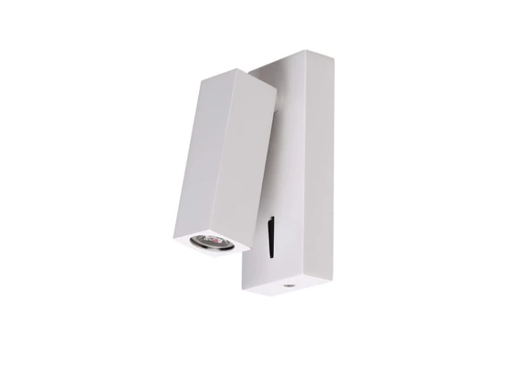 lampa angus biała-1.jpg