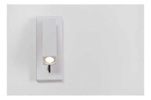 lampa angus biała-2.jpg