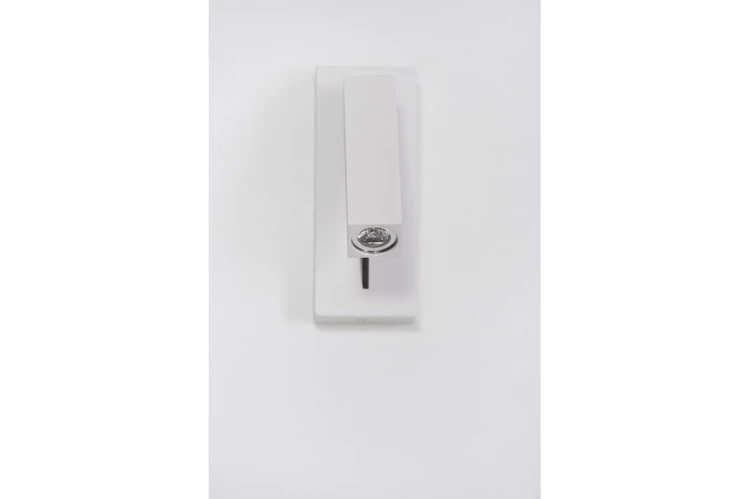 lampa angus biała-4.jpg