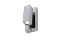 lampa angus chrom-1.jpg