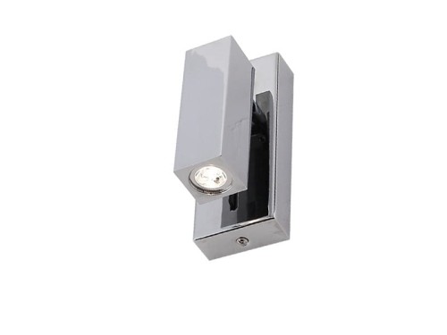 lampa angus chrom-1.jpg