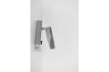 lampa angus chrom-2.jpg