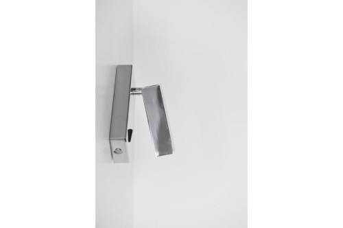 lampa angus chrom-2.jpg