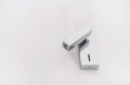 lampa angus chrom-3.jpg