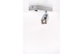 lampa angus chrom-4.jpg