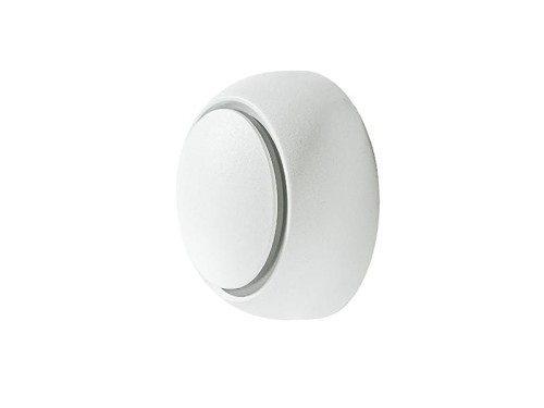 lampa avon biała-1.jpg