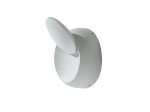 lampa avon biała-2.jpg