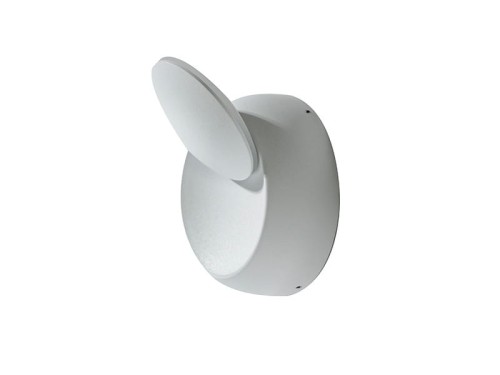 lampa avon biała-2.jpg