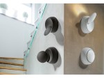 lampa avon biała-3.jpg
