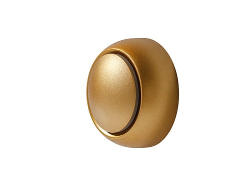 lampa avon złota-1.jpg