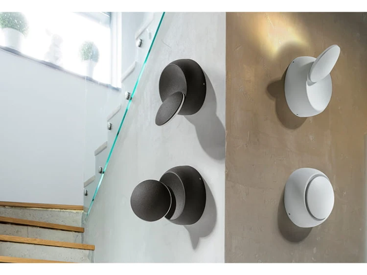 lampa avon złota-2.jpg
