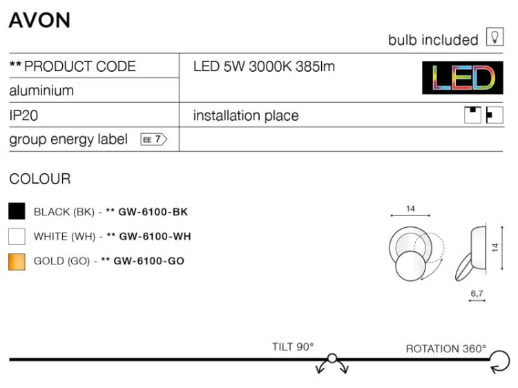 lampa avon złota-3.jpg