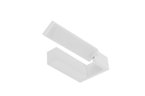 lampa dalen biała-1.jpg